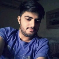 Alhaj Mohammad Rehan Alhaj Mohammad Rehan
