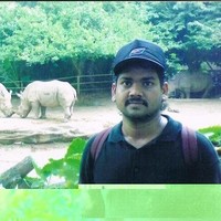 Rathnaraju Chilaka