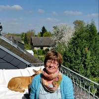 Elke Lippke