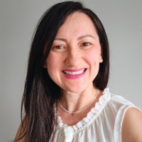 Lana Melnichuk, MASc, A-CSM