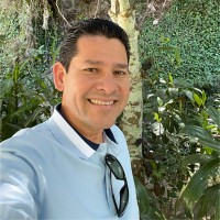 Fernando Cuevas