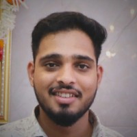 sujit bansode