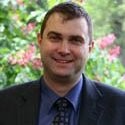 Jan Curda