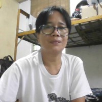 Judith Alolod