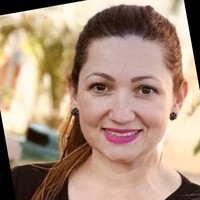MARILYN RINALDI NAVARRO