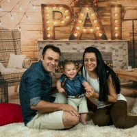 Luis Alberto Agostini