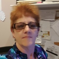 Tanya Belles