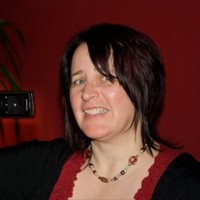 Suzanne Picard