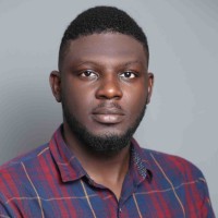 Babatunde Owoleke