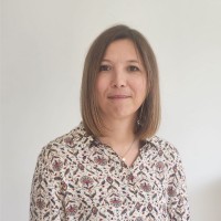Pamela Barbier