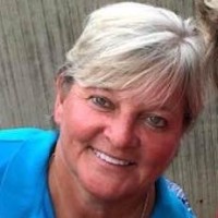 Kim Roberson