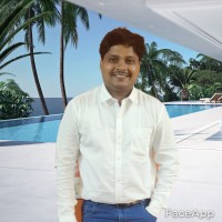 S Sandeep