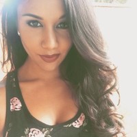 Loreen Nava