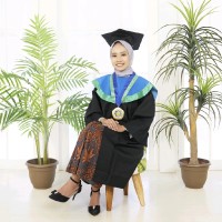 Tunastiti Ayu Bintari