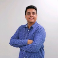 Victor Hugo Camacho Ortega