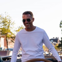 Jeroen Hagen