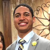Michael Joiner