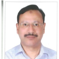 Shakeel Shaikh