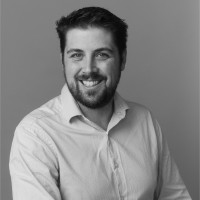 Jean-Philippe Maringer