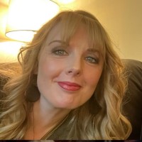 Marie Spencer