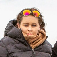 Elle Rumbal