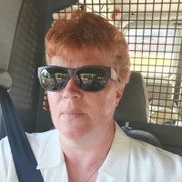 Hetty Lusseveld