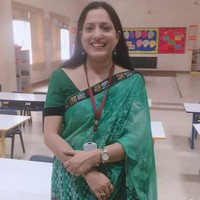 Bhavna Banga