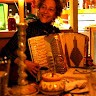 Paule Marquis