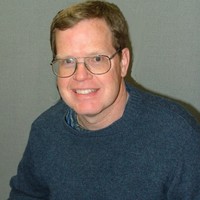 Brad Buecker
