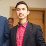 Engr. Ehtasham Naeem