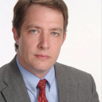 Richard Mere