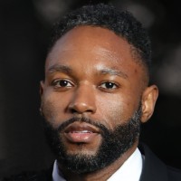 Kenneth J. Austin, Mba