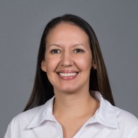 Anjelica Bernier
