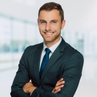Nico Kolb