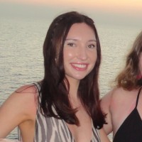 Ingrid Singleton