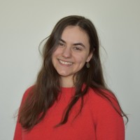 Esther Van Der Stappen
