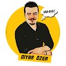 Diyar ÖZER