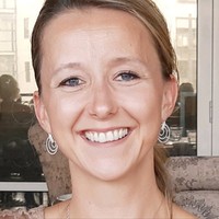 Beata Wiacek