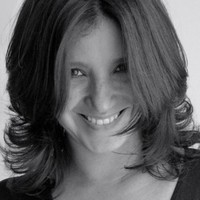 María Teresa Laverde V.