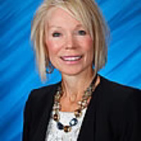 Dr. Paula Henry