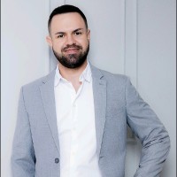 Alexander Bergamaschi