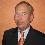 Dan-Bertil Crona