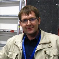 Vladimir Lapin