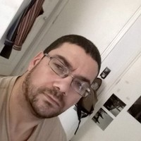 Amílcar Pote