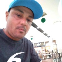 Fabio Santos