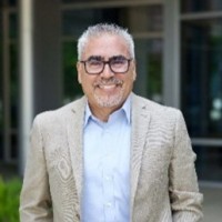 Lorenzo Martinez