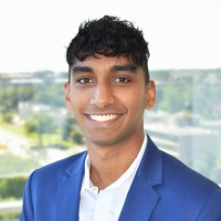 Pranav Makam