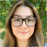 Cassandra Whitaker