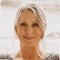 Monique Lavertu