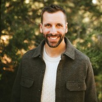 Michael Simon